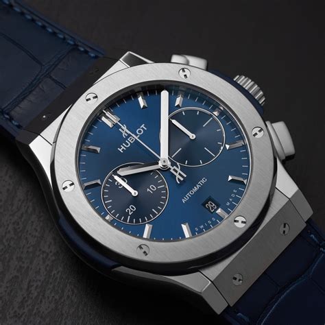 hublot swiss watch pri|Hublot men's watches prices.